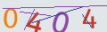 verifycode